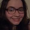 hannahhershb786